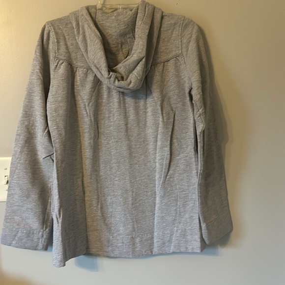 Sweatshirt/Dress - Picture 3 of 3